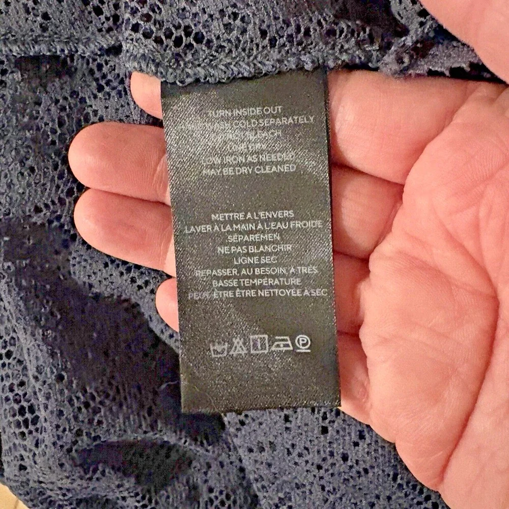 Free People new free